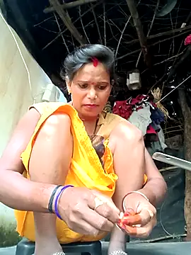 Snapshot of cute_diya_12 chatting on October 2025 02:11:01 AM cute diya 12 online show from October 2025 02:11:01 AM