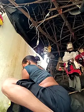 Snapshot of cute_diya_12 chatting on October 2025 10:49:01 AM cute diya 12 online show from October 2025 10:49:01 AM