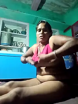 Snapshot of cute_diya_12 chatting on October 2025 02:29:01 PM cute diya 12 online show from October 2025 02:29:01 PM