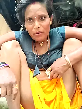 Snapshot of cute_diya_12 chatting on October 2025 02:56:02 AM cute diya 12 online show from October 2025 02:56:02 AM