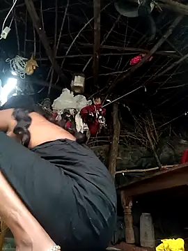 Snapshot of cute_diya_12 chatting on November 2025 01:38:01 AM cute diya 12 online show from November 2025 01:38:01 AM