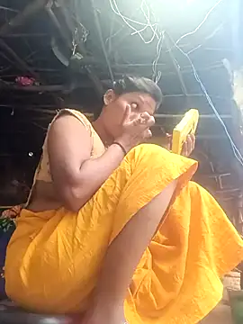 cute diya 12 online show from November 2025 02:25:01 AM