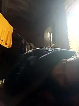 cute diya 12 online show from February 2026 03:24:01 AM