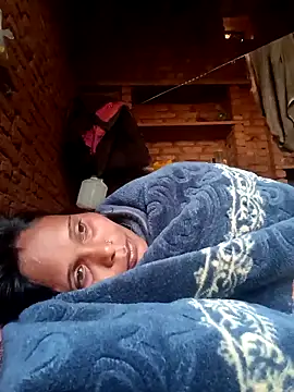 cute diya 12 online show from March 2026 01:55:01 AM