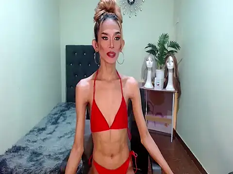 itsmeMonicaloove69 online show from January 2026 06:50:02 AM