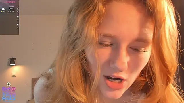 BreezeJam online show from October 2025 12:06:01 PM