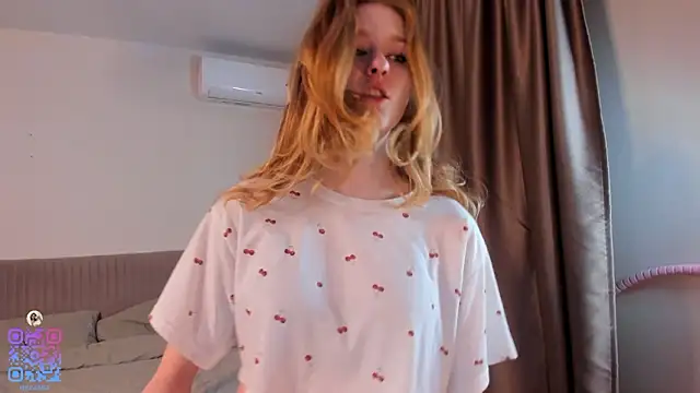 BreezeJam online show from February 2026 03:22:01 PM