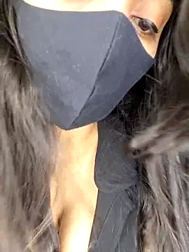 Luvya-01jaan online show from April 2026 03:31:01 AM