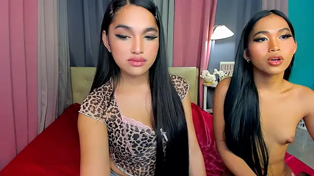 DiannaRiches online show from March 2026 06:38:02 PM