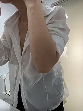 Snapshot of penny996 chatting on November 2025 02:03:02 AM penny996 online show from November 2025 02:03:02 AM