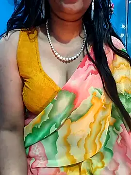 jaan-step online show from February 2026 02:17:02 AM