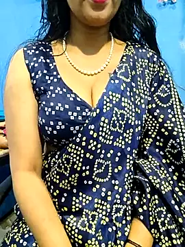 Snapshot of jaan-step chatting on February 2026 01:23:02 AM jaan-step online show from February 2026 01:23:02 AM