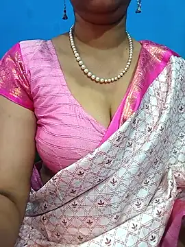 Snapshot of jaan-step chatting on February 2026 05:10:02 PM jaan-step online show from February 2026 05:10:02 PM