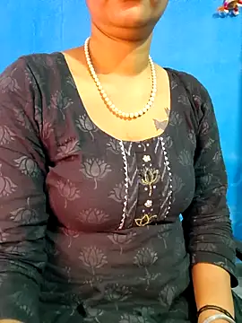 Snapshot of jaan-step chatting on February 2026 02:41:02 AM jaan-step online show from February 2026 02:41:02 AM