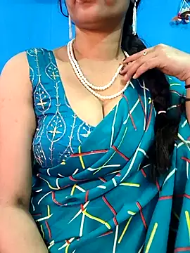 Snapshot of jaan-step chatting on February 2026 03:30:01 PM jaan-step online show from February 2026 03:30:01 PM