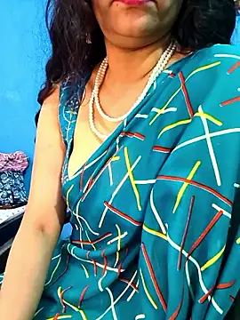 Snapshot of jaan-step chatting on February 2026 03:35:01 AM jaan-step online show from February 2026 03:35:01 AM