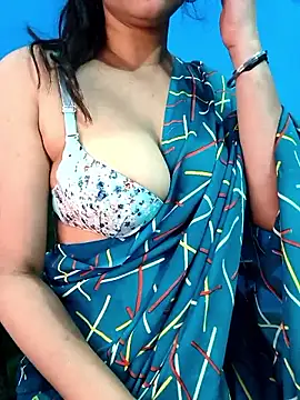 Snapshot of jaan-step chatting on February 2026 04:05:02 PM jaan-step online show from February 2026 04:05:02 PM