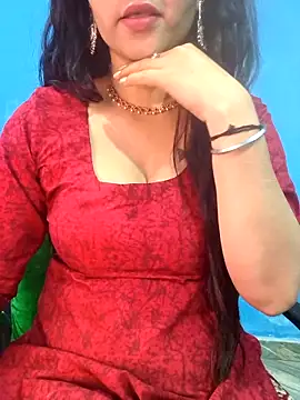 Snapshot of jaan-step chatting on February 2026 01:16:02 AM jaan-step online show from February 2026 01:16:02 AM