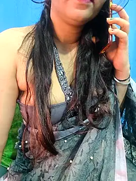 Snapshot of jaan-step chatting on March 2026 04:47:01 AM jaan-step online show from March 2026 04:47:01 AM