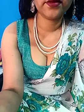 Snapshot of jaan-step chatting on March 2026 02:28:02 AM jaan-step online show from March 2026 02:28:02 AM