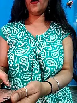 Snapshot of jaan-step chatting on March 2026 02:56:01 PM jaan-step online show from March 2026 02:56:01 PM