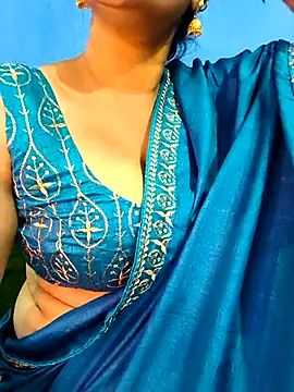 Snapshot of jaan-step chatting on March 2026 03:42:01 PM jaan-step online show from March 2026 03:42:01 PM