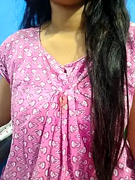 Snapshot of jaan-step chatting on March 2026 03:10:01 AM jaan-step online show from March 2026 03:10:01 AM