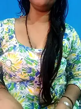 Snapshot of jaan-step chatting on March 2026 04:13:01 PM jaan-step online show from March 2026 04:13:01 PM