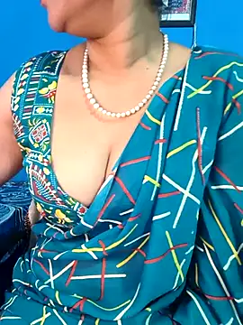 Snapshot of jaan-step chatting on March 2026 03:50:02 PM jaan-step online show from March 2026 03:50:02 PM