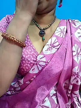 Snapshot of jaan-step chatting on March 2026 04:35:01 PM jaan-step online show from March 2026 04:35:01 PM