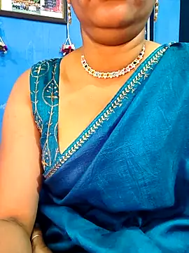 Snapshot of jaan-step chatting on March 2026 04:10:02 PM jaan-step online show from March 2026 04:10:02 PM