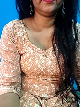 Snapshot of jaan-step chatting on March 2026 03:38:01 PM jaan-step online show from March 2026 03:38:01 PM