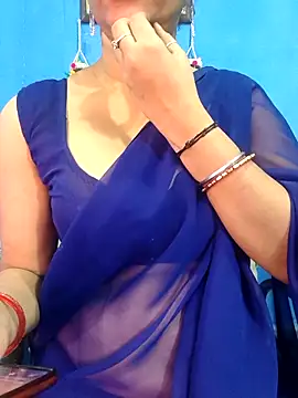 Snapshot of jaan-step chatting on March 2026 01:42:02 AM jaan-step online show from March 2026 01:42:02 AM