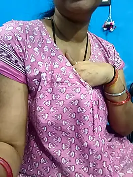 Snapshot of jaan-step chatting on March 2026 03:56:01 AM jaan-step online show from March 2026 03:56:01 AM