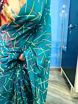 Snapshot of jaan-step chatting on March 2026 03:50:01 AM jaan-step online show from March 2026 03:50:01 AM