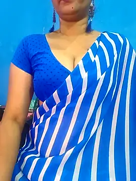 jaan-step online show from April 2026 03:14:02 PM