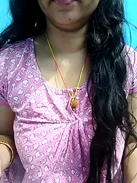 jaan-step online show from May 2026 03:34:01 AM