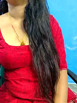 jaan-step online show from May 2026 03:28:01 PM