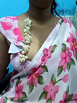 jaan-step online show from May 2026 08:06:02 PM