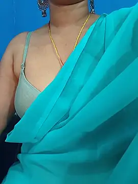 jaan-step online show from June 2026 05:52:01 PM