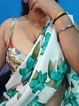 jaan-step online show from June 2026 05:57:02 PM