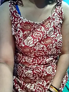 jaan-step online show from July 2026 05:09:02 PM