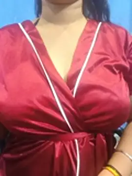 jaan-step online show from July 2026 06:21:01 PM