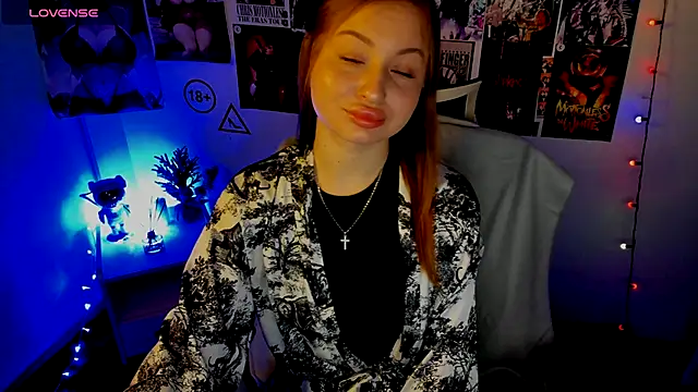 Rose se online show from September 2025 06:51:01 AM