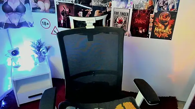 Rose se online show from October 2025 06:56:01 AM