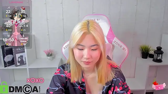 Aisi 18 online show from December 2025 12:48:01 AM