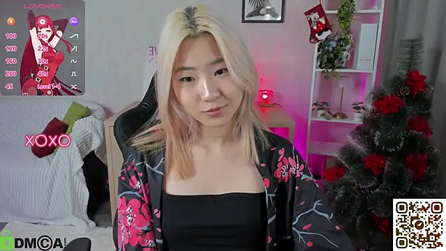 Aisi 18 online show from December 2025 11:11:01 PM