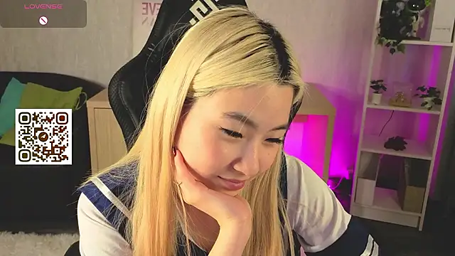 Aisi 18 online show from February 2026 02:53:01 AM