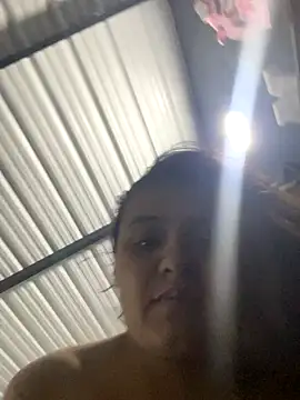 Madyson94 online show from October 2025 10:54:02 AM