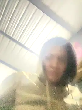 Madyson94 online show from November 2025 10:47:01 AM